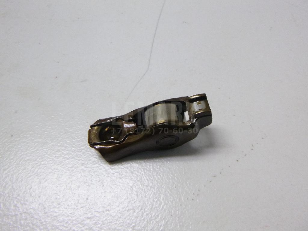 Коромысло для  Audi V8 1988-1994