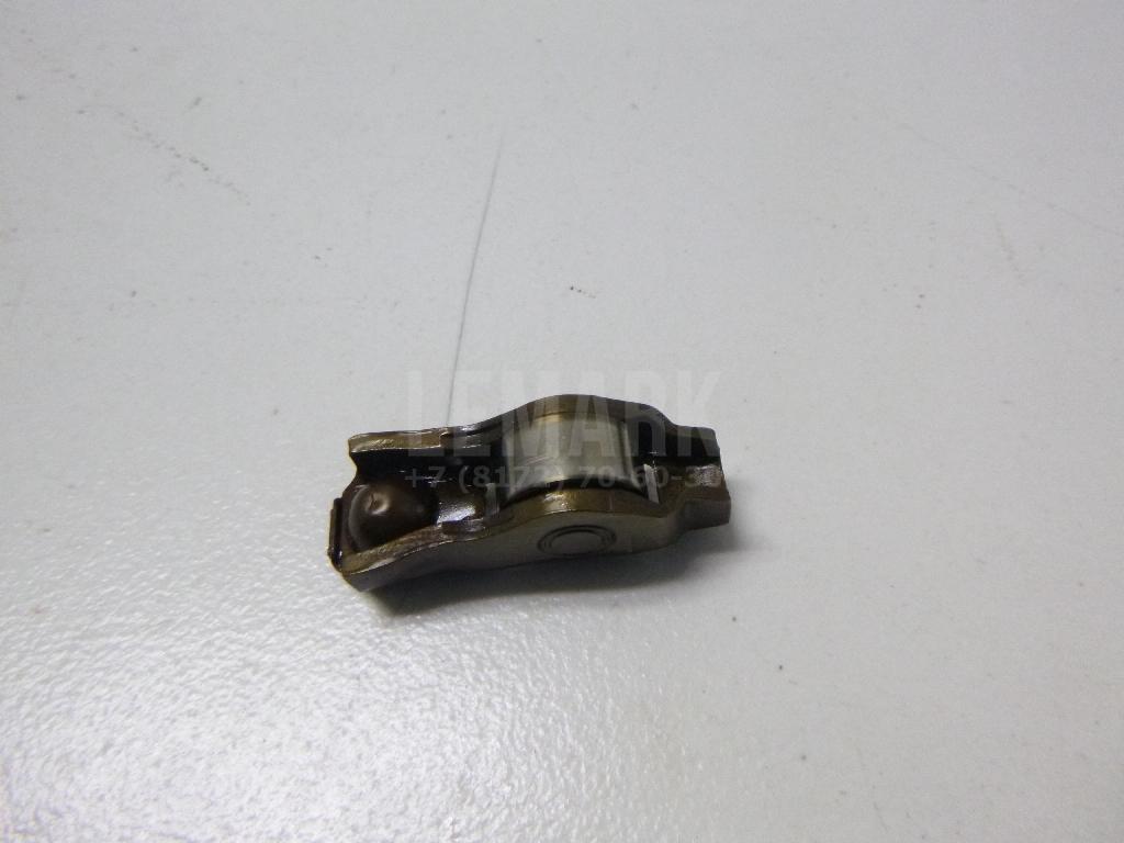 Коромысло для  Audi V8 1988-1994