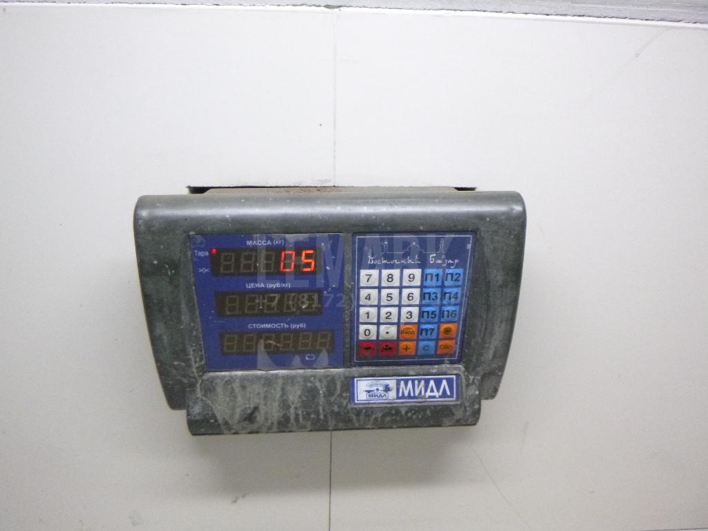 Коромысло для  Audi V8 1988-1994