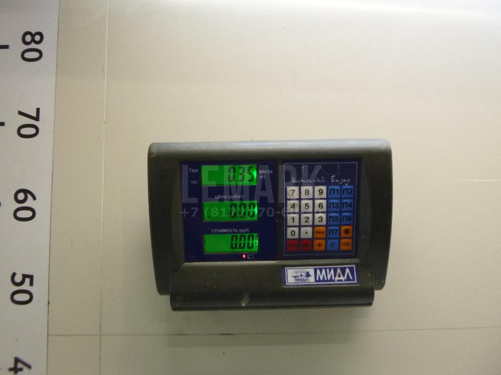 Пыльник тормозного диска для  Audi A6 [C6,4F] 2004-2011