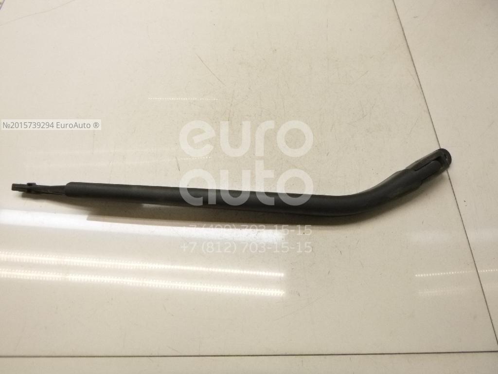 Щетка стеклоочистителя задняя шевроле лачетти универсал. Задний дворник лачетти универсал. Задний дворник лачетти хэтчбек. Задний дворник chevrolet lacetti универсал. Lacetti задний дворник.