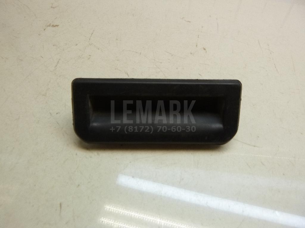 Кнопка открывания багажника для  Audi Q6 2022