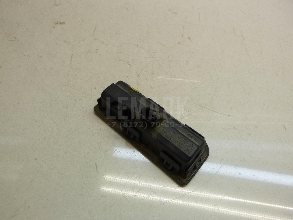Кнопка открывания багажника для  Audi Q6 2022