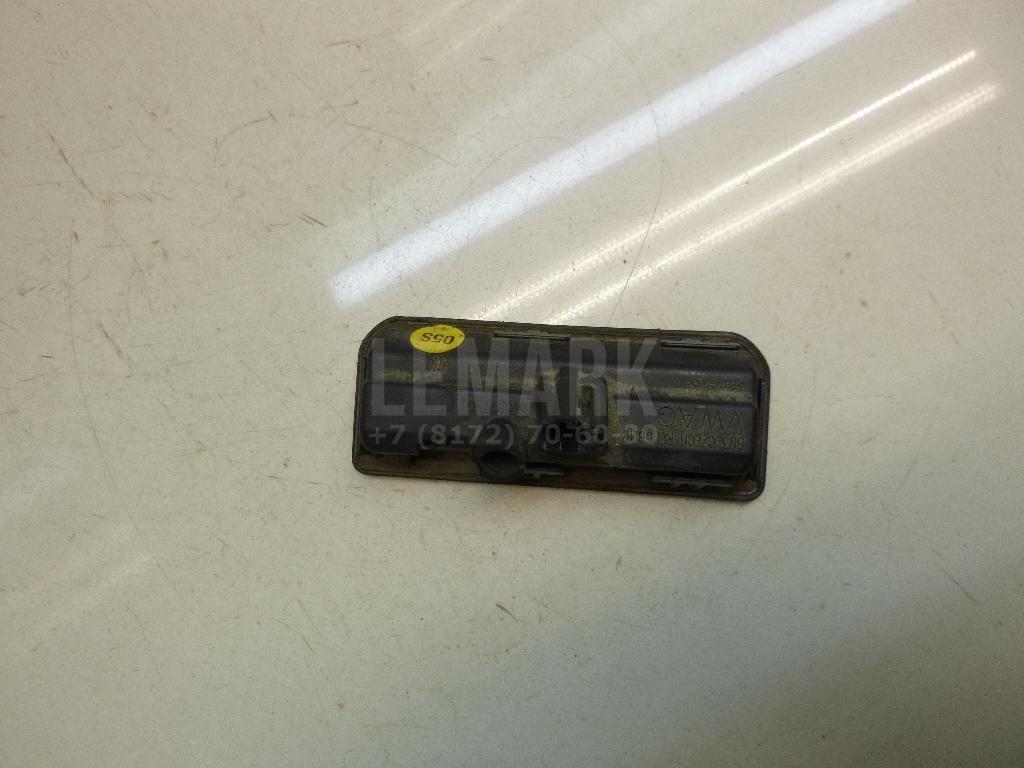 Кнопка открывания багажника для  Audi Q6 2022