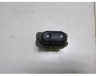 Кнопка стеклоподъемника для Ford America Explorer 2001-2011 б/у состояние отличное