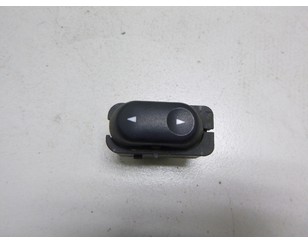 Кнопка стеклоподъемника для Ford America Explorer 2001-2011 с разбора состояние отличное