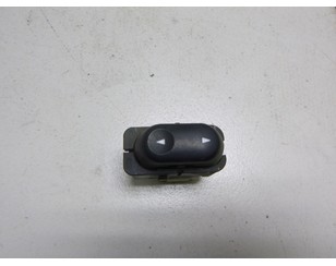 Кнопка стеклоподъемника для Ford America Explorer 2001-2011 с разборки состояние отличное