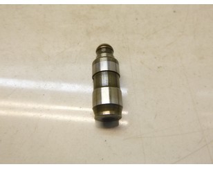 Толкатель клапана гидравлический для Chrysler 300C 2011> БУ состояние отличное
