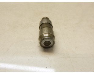 Толкатель клапана гидравлический для Chrysler 300C 2011> б/у состояние отличное
