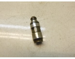 Толкатель клапана гидравлический для Chrysler 300C 2011> б/у состояние отличное