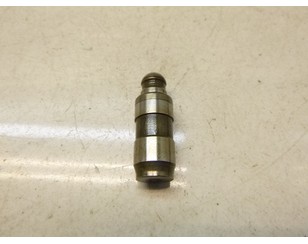 Толкатель клапана гидравлический для Chrysler 300C 2011> с разбора состояние отличное