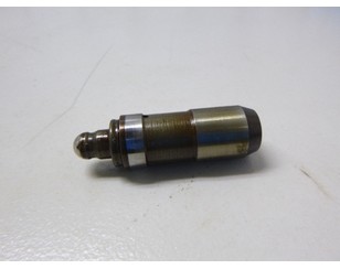 Толкатель клапана гидравлический для Kia Joice MT 1999-2003 б/у состояние отличное