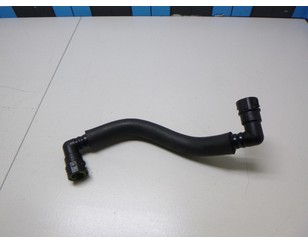 Трубка вентиляционная для Mazda CX 7 2007-2012 БУ состояние удовлетворительное