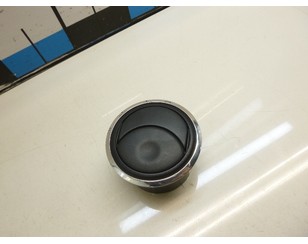 Дефлектор воздушный для Nissan Almera (G15) 2013-2018 с разбора состояние хорошее