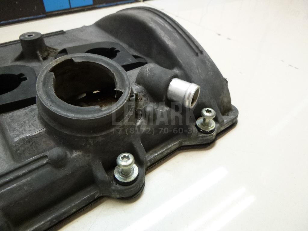Крышка головки блока (клапанная) для  Acura MDX 2007-2013