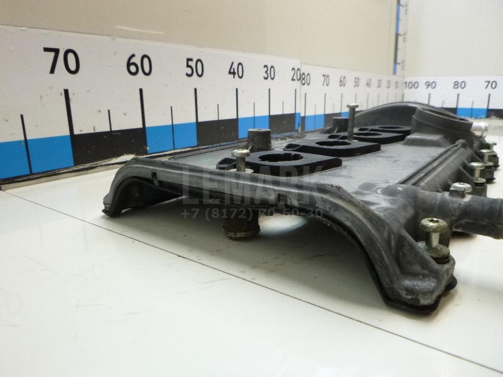 Крышка головки блока (клапанная) для  Acura MDX 2007-2013