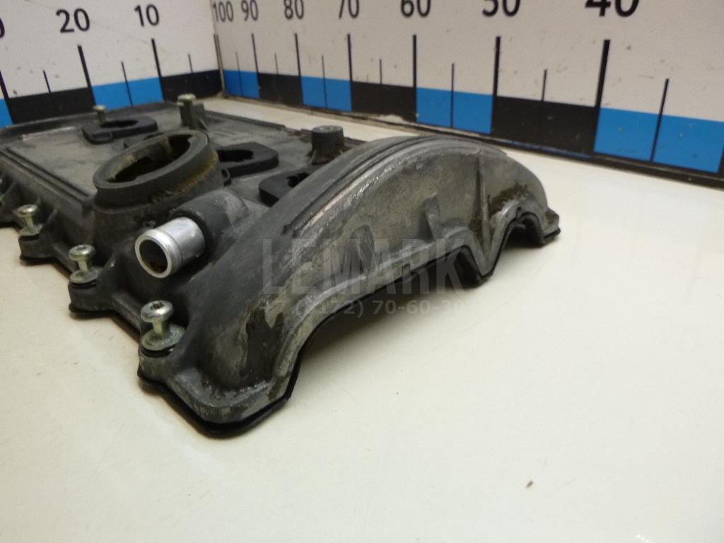 Крышка головки блока (клапанная) для  Acura MDX 2007-2013
