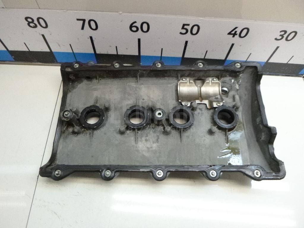 Крышка головки блока (клапанная) для  Acura MDX 2007-2013