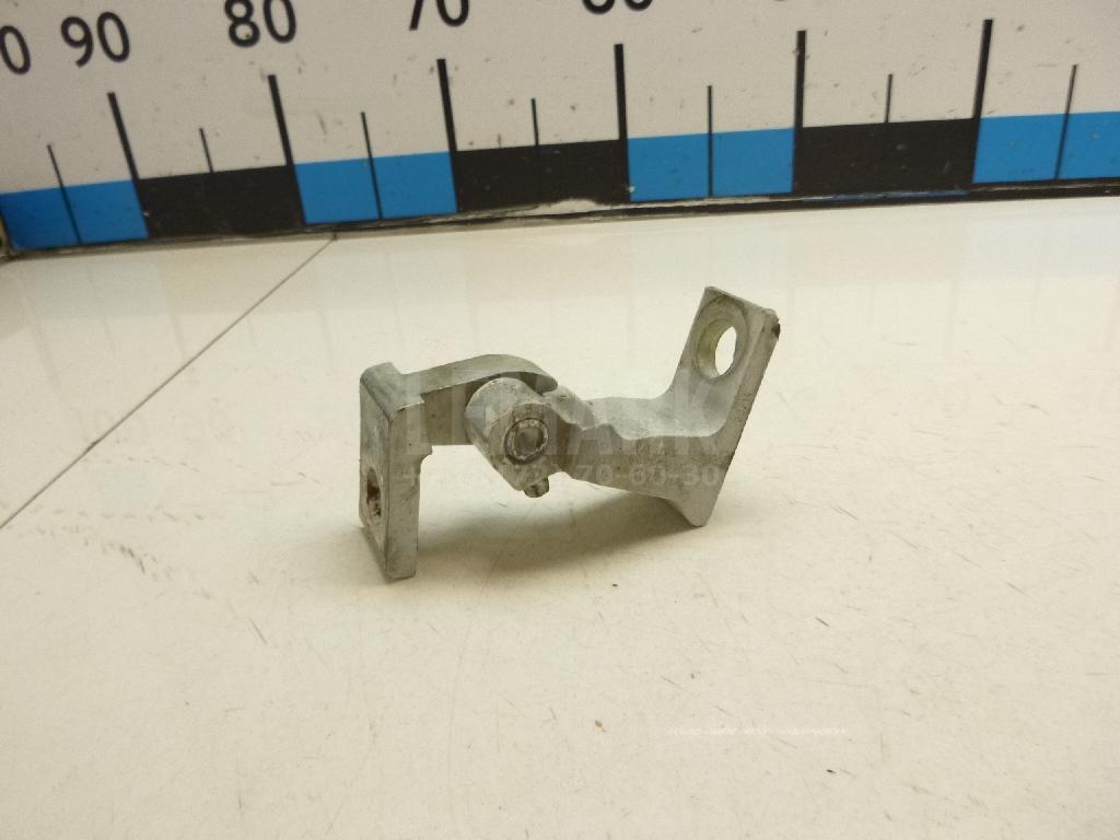 Петля двери для  BMW 5-serie E60/E61 2003-2009
