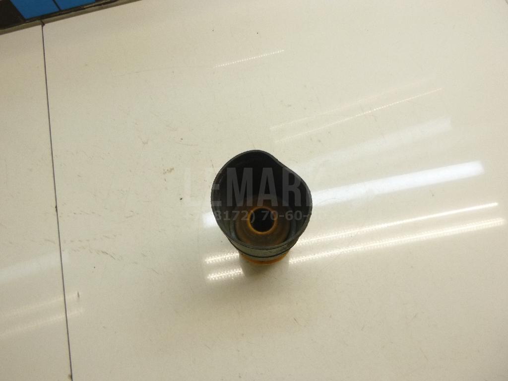 Отбойник переднего амортизатора для  BMW 3-serie E46 1998-2005