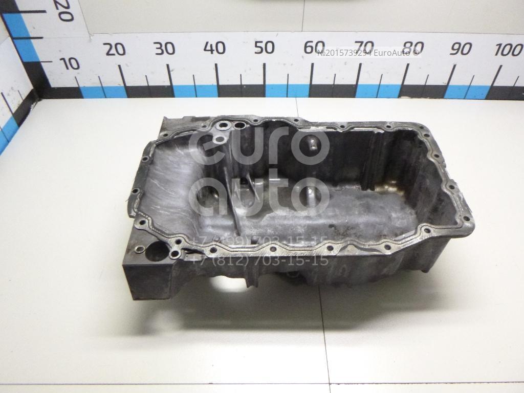 Поддон g4kd. 04e103601g. 06f103601fa. Поддон g4kd с датчиком уровня масла. 06a103601ar