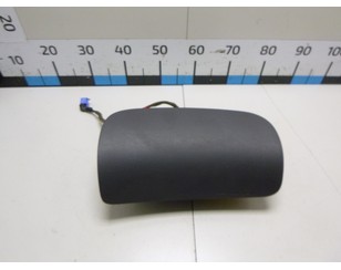 Подушка безопасности пассажирская (в торпедо) для Kia Spectra 2001-2011 с разборки состояние отличное