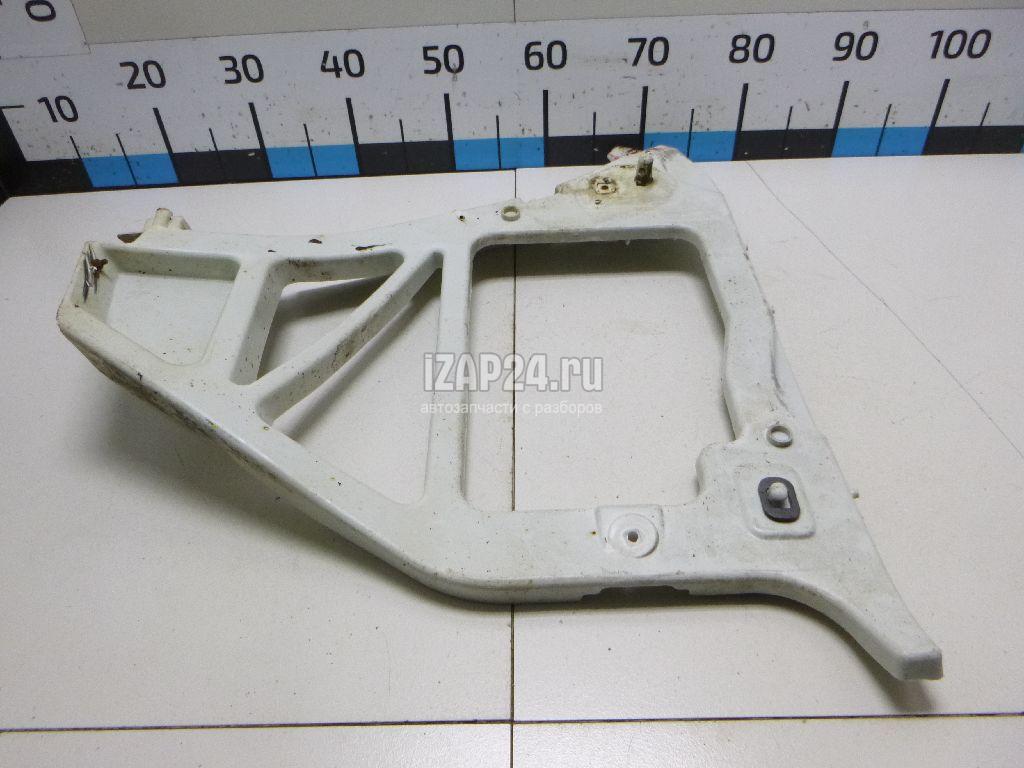 Кронштейн заднего бампера фокус 2. Кронштейн крепления бампера форд фокус 2 задний. Кронштейн бампера ford focus 2. Кронштейн заднего бампера форд фокус 2 универсал. Кронштейн заднего бампера форд фокус 2 универсал.