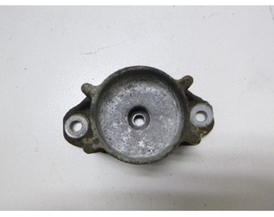 Опора заднего амортизатора для Mazda Mazda 5 (CR) 2005-2010 б/у состояние отличное