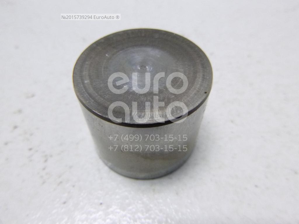 Ford 1134788 толкатель 3 125. Толкатель клапана ford 5196089. 0 бензин. 8. 8 артикул.
