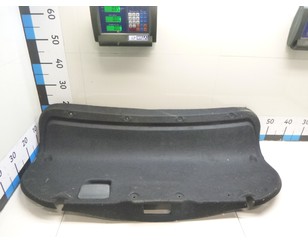 Обшивка крышки багажника для Ford Mondeo IV 2007-2015 с разборки состояние отличное