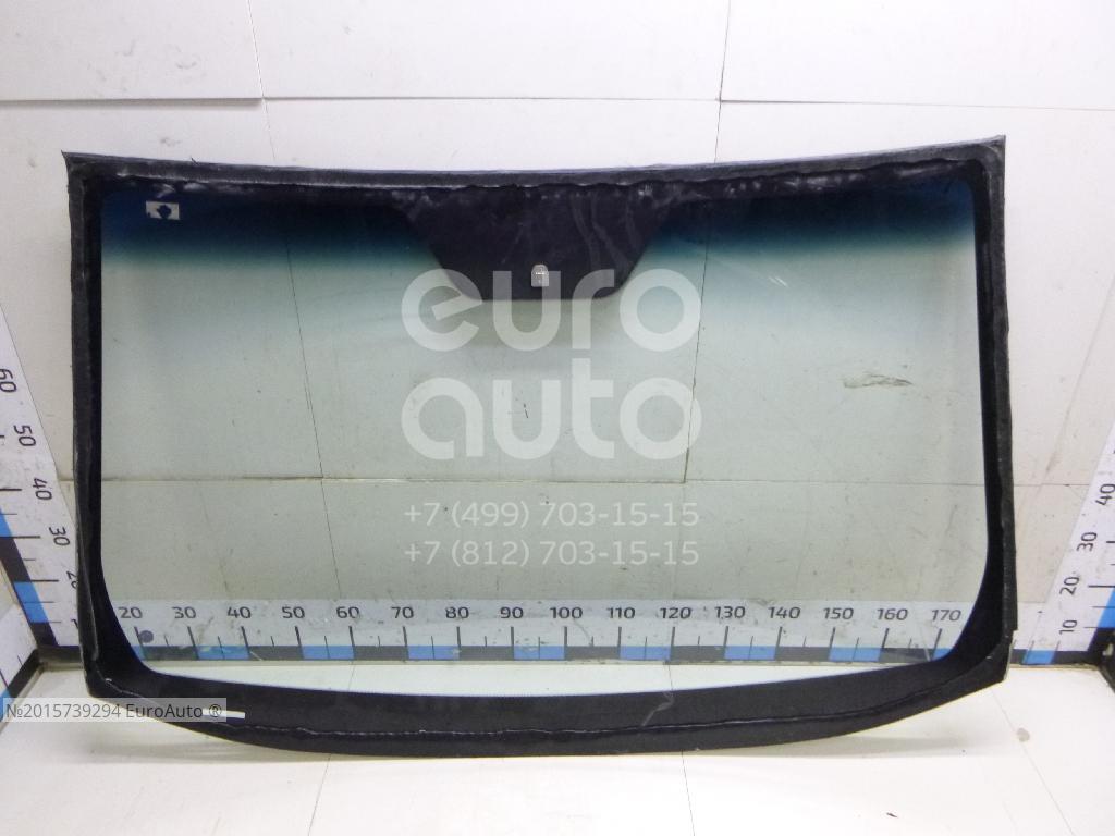 4141AGNHMV1B KMK Glass от 7076 руб. для Hyundai ix35/Tucson 2010-2015 в  Москве