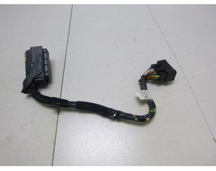 Проводка (коса) для Hyundai ix35/Tucson 2010-2015 с разборки состояние отличное