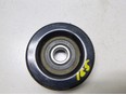 Ролик дополнительный руч. ремня