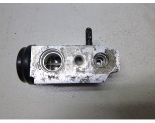 Клапан кондиционера для Hyundai ix35/Tucson 2010-2015 б/у состояние отличное