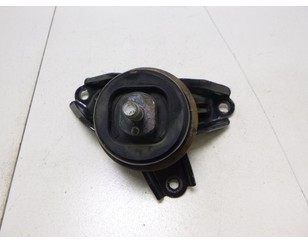 Опора двигателя правая для Kia Sportage 2010-2015 с разборки состояние отличное