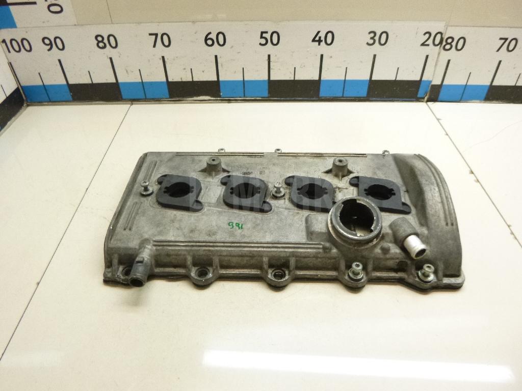 Крышка головки блока (клапанная) для  BMW 5-serie E60/E61 2003-2009
