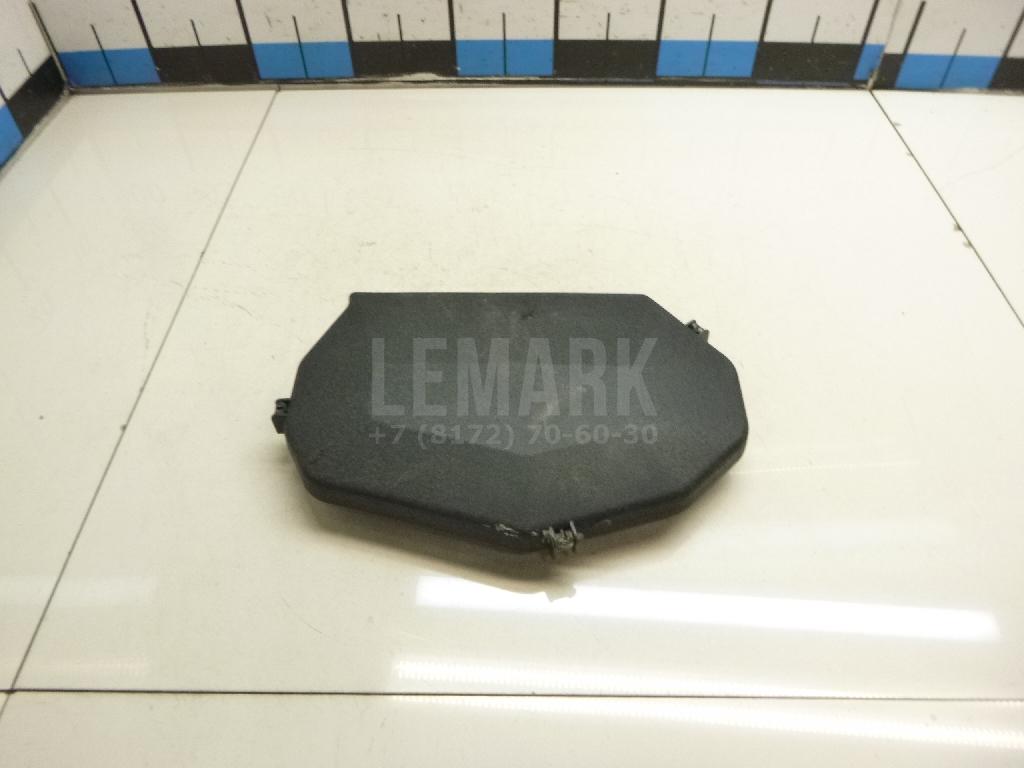 Кожух ремня ГРМ для  Audi A2 [8Z0] 2000-2005