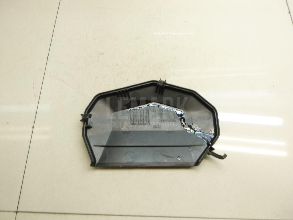 Кожух ремня ГРМ для  Audi A2 [8Z0] 2000-2005