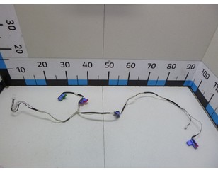Проводка (коса) для Lexus ES (SV40) 2006-2012 БУ состояние отличное