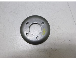 Кольцо (двигатель) для Hyundai ix35/Tucson 2010-2015 б/у состояние отличное
