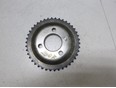 Шестерня (шкив) распредвала