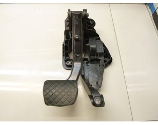 Педаль тормоза для Audi A1 (8X) 2010-2018 с разбора состояние отличное
