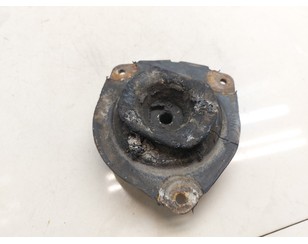 Опора переднего амортизатора левая для Nissan Qashqai+2 (JJ10) 2008-2014 с разборки состояние удовлетворительное