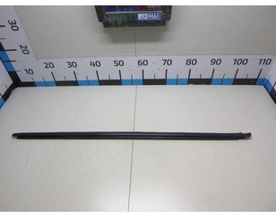 Уплотнитель окон резинки для хендай гетц 1. 82210 1c001. 82210 1c001. Хендай гетц наружный уплотнитель стекла наружный. 82210-1r001.