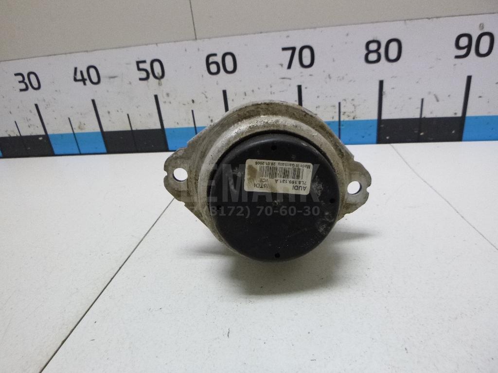 Опора двигателя для  Changan Lamore 2023