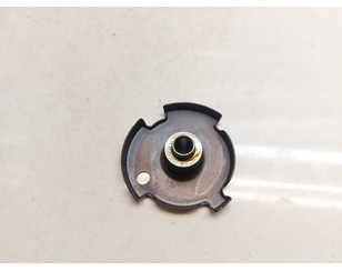 Прокладка датчика для BMW X3 F25 2010-2017 с разбора состояние под восстановление