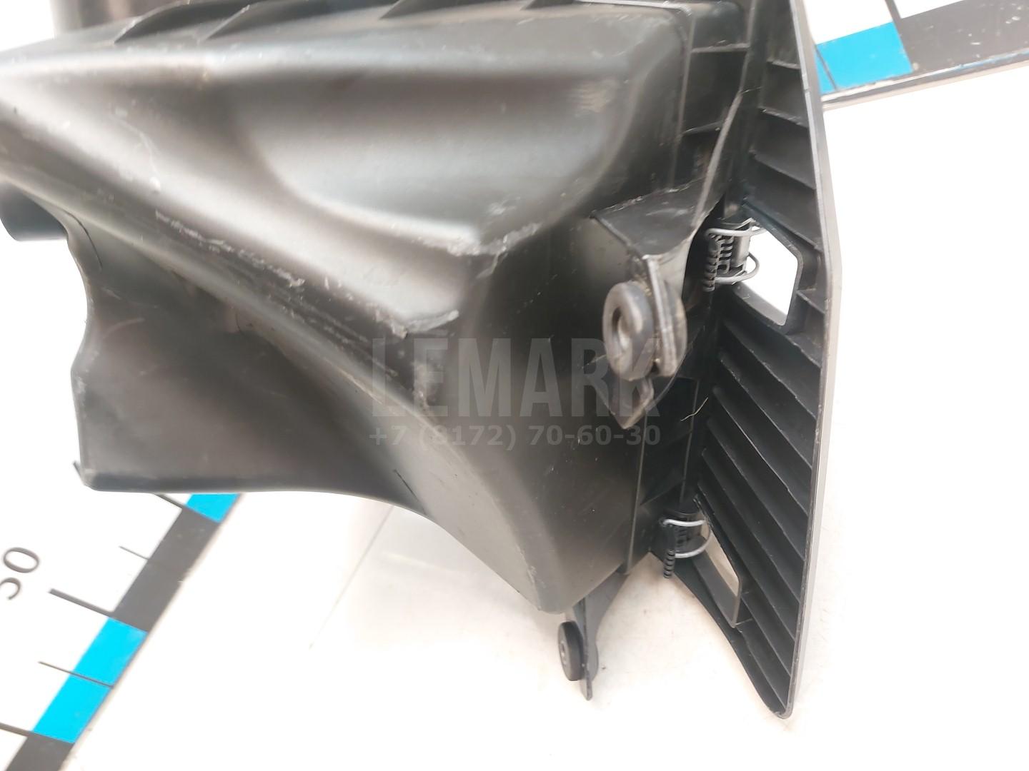 Корпус воздушного фильтра для  Acura MDX 2013-2020