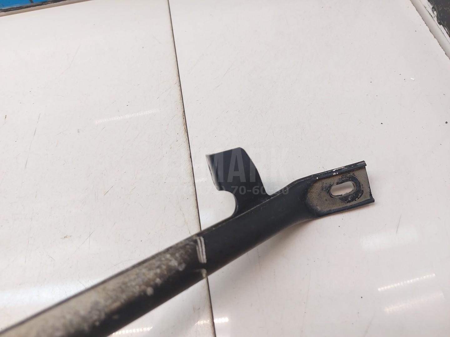 Элемент передней панели для  Audi A4 [B7] 2005-2007