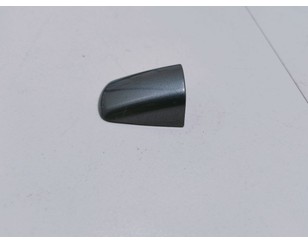 Накладка ручки наружной для Citroen C4 2005-2011 с разбора состояние отличное