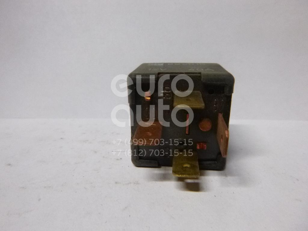 443919578c что за реле